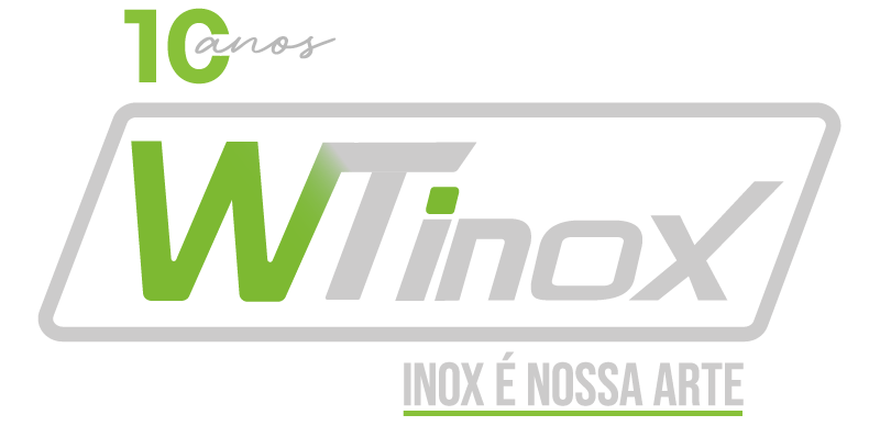 WT Inox